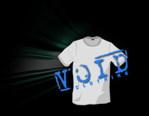 Void Clothing